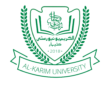 School of IT & Management 